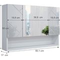 Produktbild in Größe 120