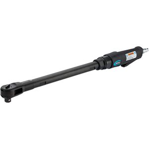 Produktbild für Ratschenschrauber Hazet 9022P-XLG, Druckluft