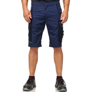 Produktbild für Arbeitshose Puma-Workwear Precision X, Herren