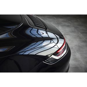 Produktbild für Lackversiegelung Sonax CeramicCoating CC Pro