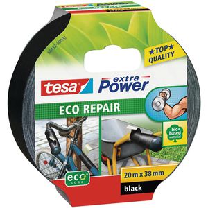 Gewebeband Tesa 56432, extra Power Eco Repair