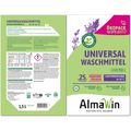 Produktbild in Größe 120