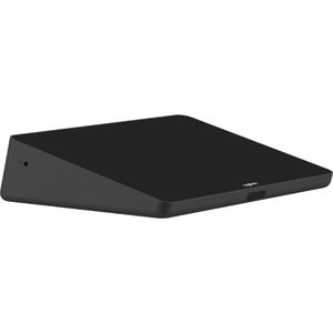 Kontrollanzeige Logitech Tap