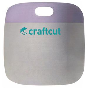 Produktbild für Plotter-Werkzeug craftcut Basis Werkzeugset