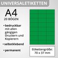 Produktbild in Größe 120