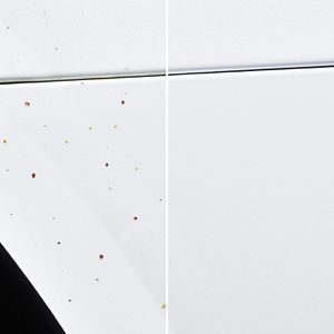 Produktbild für Rostentferner Sonax 05135050, Flugrostentferner