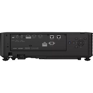 Produktbild für Beamer Epson EB-L695SU, V11HB31140, Laser, WUXGA