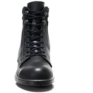 Produktbild für Sicherheitsschuhe ELTEN Nikola black Mid, ESD, S2