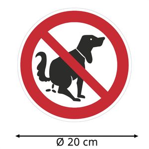 Produktbild für Hinweisschild SafetyMarking Aluminium