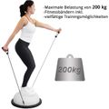 Produktbild in Größe 120