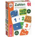 Produktbild in Größe 120