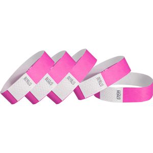 Einlassbänder Böttcher-AG sb-017cnpi, aus Tyvek