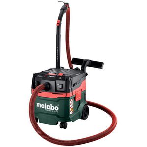 Nass-Trockensauger Metabo AS 36-18 L 20 PC-CC