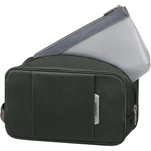 Produktbild für Kulturbeutel Samsonite Respark Toilet Pouch