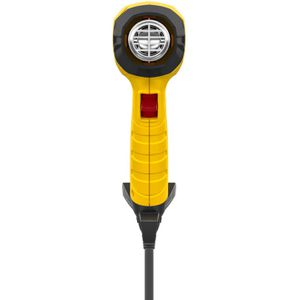 Produktbild für Heißluftpistole Wagner Furno 300, 2359348, 1600W