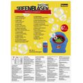 Produktbild in Größe 120