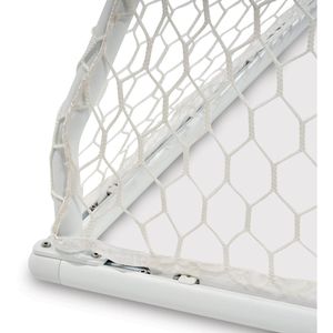 Produktbild für Fußballtor EXIT-Toys Scala Premium, aus Aluminium