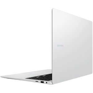 Produktbild für Laptop Samsung Galaxy Book4 Pro NP964XGK-KS1DE