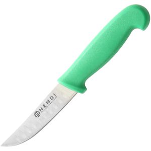Gemüsemesser Hendi HACCP 842218