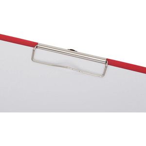 Produktbild für Klemmbrettmappe Maul 2339225, A4