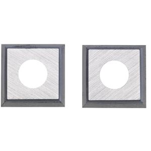 Produktbild für Hobelmesser Metabo HM-Wendemesser 631660000