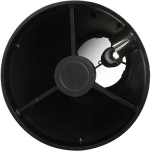 Produktbild für Teleskop Bresser Venus 76/700 AZ, Set