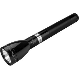 Taschenlampe Maglite ML150LR, LED, aufladbar
