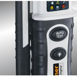 Produktbild für Spannungsprüfer Laserliner ActiveMaster Digital