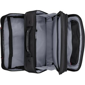 Produktbild für Business-Trolley Wenger Potomac, 600661, bis 17 Zoll, 28 Liter