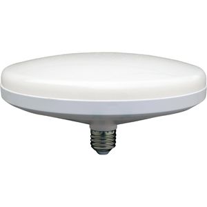Pflanzenlampe Bioledex GoLeaf, mit LED, Vollspektrum