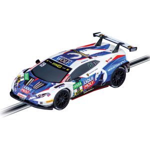 Produktbild für Autorennbahn Carrera GO!!! DTM Speed Giants