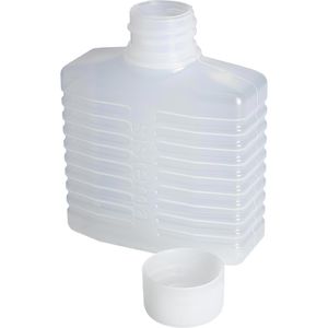 Produktbild für Lunchbox Sistema Lunch Slimline Quaddie Kunststoff