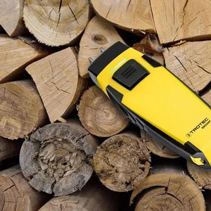 Produktbild für Feuchtemessgerät Trotec 3510206025, BM22WP, mit App-Steuerung