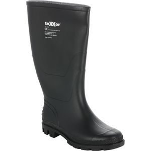 Gummistiefel