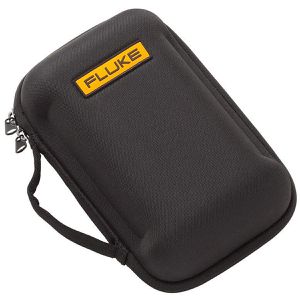 Messgerätetasche Fluke C11XT, Tragetasche