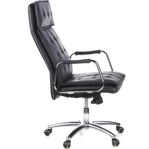 Produktbild für Chefsessel hJh-OFFICE VILLA 20, 600920