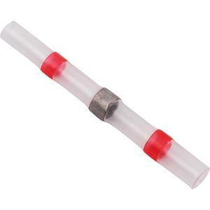 Produktbild für Lötverbinder McPower 1535334