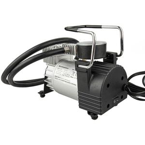 Produktbild für Kompressor BrüderMannesmann 01790, 12V