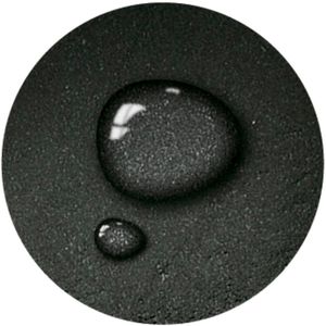 Produktbild für Ringhefter Exacompta 54891E Iderama, 2 Ringe, Ring-Ø 15 mm