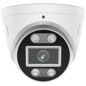 Produktbild für Überwachungskamera Foscam FN9108E-T4-2T, Set, außen