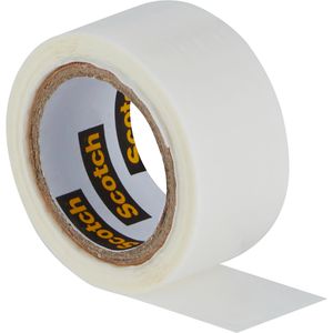 Produktbild für Gewebeband Scotch Extremium Universal Supreme