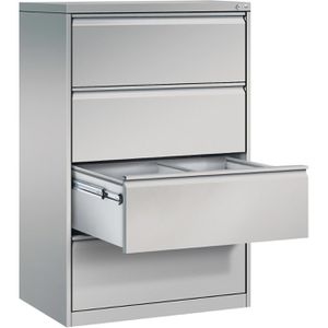 Produktbild für Hängeregisterschrank CP-Möbel Acurado C2000