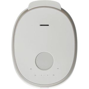 Produktbild für Reiskocher Cuckoo CR-0685FW, 1,08 Liter