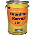 Produktbild in Größe 120