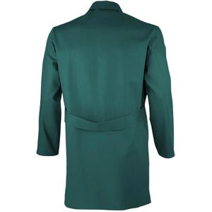 Produktbild für Arbeitskittel Qualitex Classic BW 270, Unisex