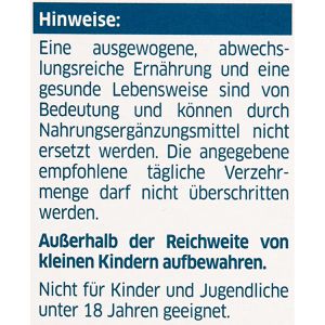 Produktbild für Magnesium Curafit Direkt-Sticks, 20 Portionen Granulat