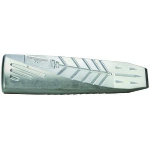 Produktbild für Spaltkeil Ochsenkopf OX 41-1000 oval
