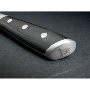 Produktbild für Schinkenmesser Böker Forge