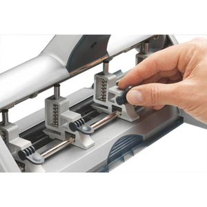 Produktbild für Lochsegment Leitz 5123-00-00