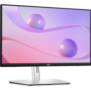 Produktbild für Monitor Dell P2424HT, 23,8 Zoll